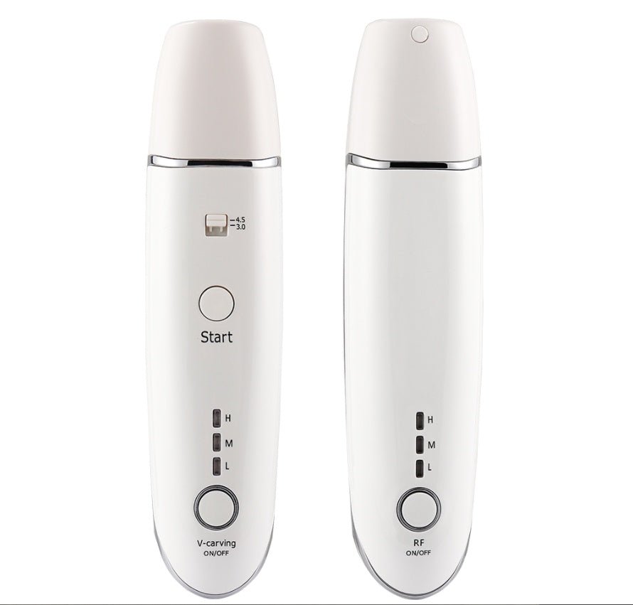 Anlan™ - Anti - Aging Skin Care Device 50% Off - Luau Loot