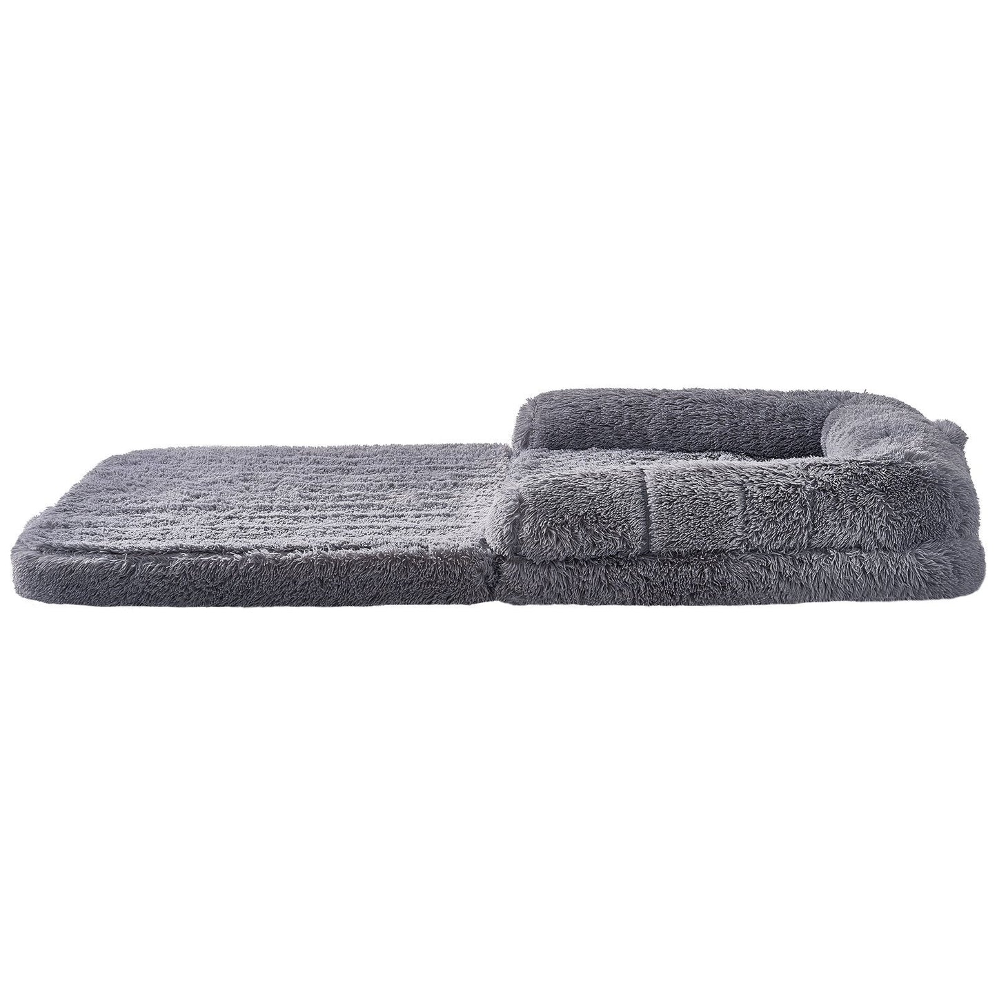 BarkBeds™ - Human Dog Bed 50% Off - Luau Loot