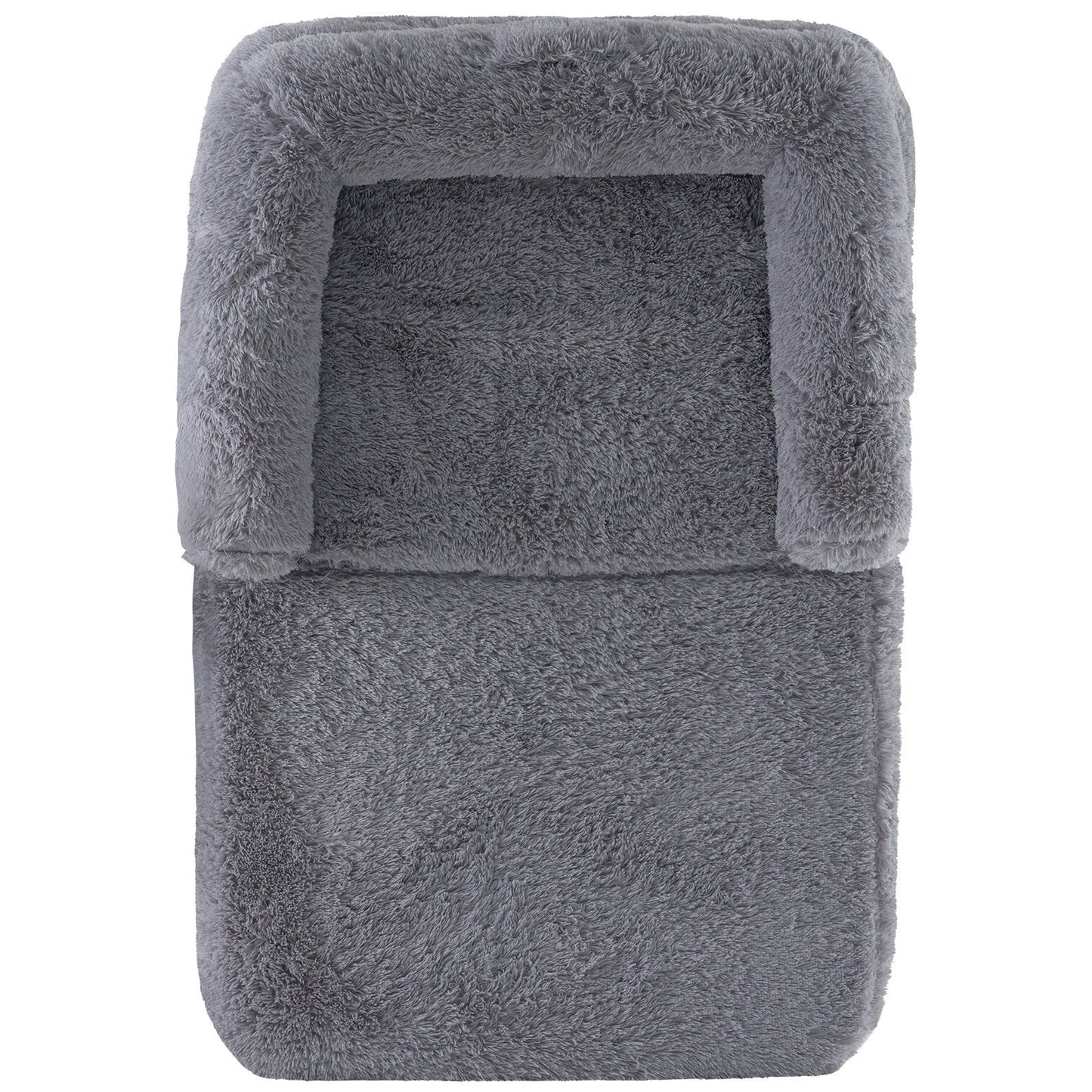BarkBeds™ - Human Dog Bed 50% Off - Luau Loot