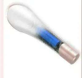 BlueMote™ - Women's Acne Light Therapy 50% Off - Luau Loot