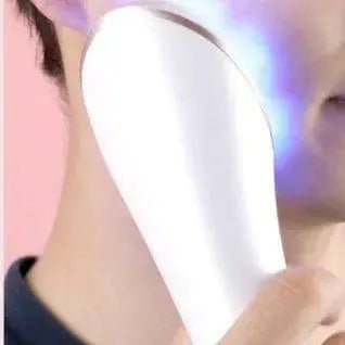 BlueMote™ - Women's Acne Light Therapy 50% Off - Luau Loot