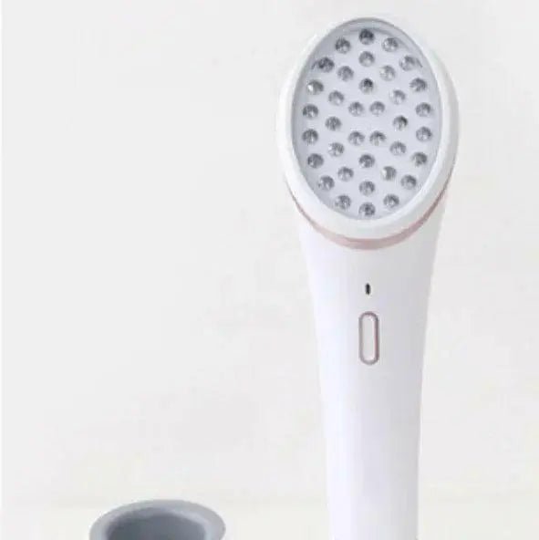 BlueMote™ - Women's Acne Light Therapy 50% Off - Luau Loot