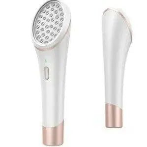 BlueMote™ - Women's Acne Light Therapy 50% Off - Luau Loot