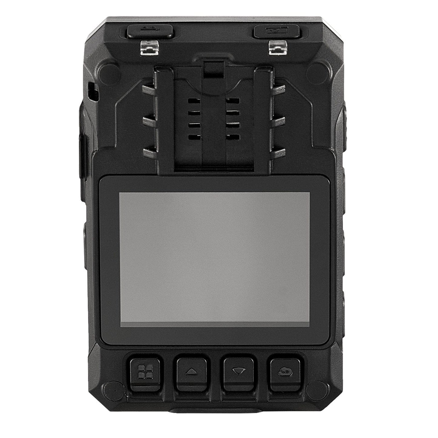 Nightvue™ - Body Camera 50% Off - Luau Loot