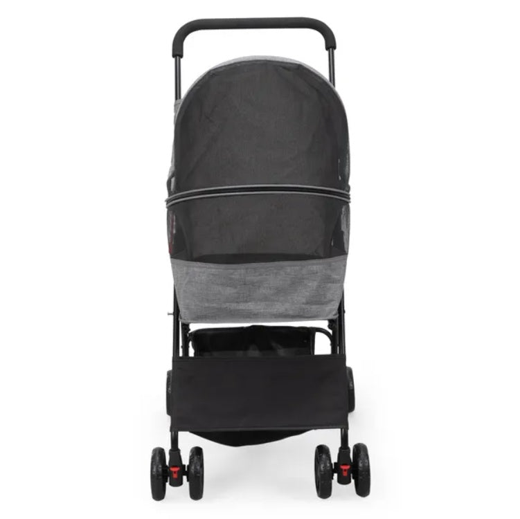 PawStroller™ - Pet Stroller 50% Off - Luau Loot
