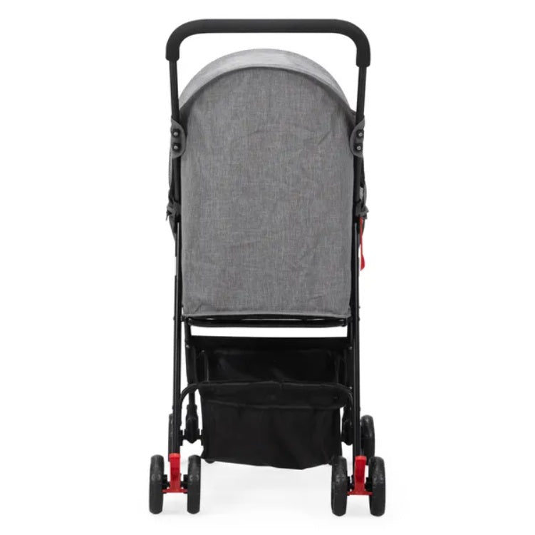 PawStroller™ - Pet Stroller 50% Off - Luau Loot