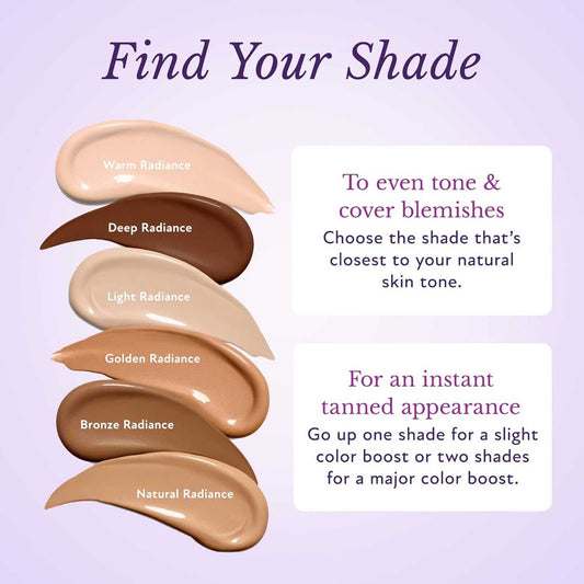 SkinSilk™ - Waterproof Makeup and Tattoo Concealer 50% Off - Luau Loot