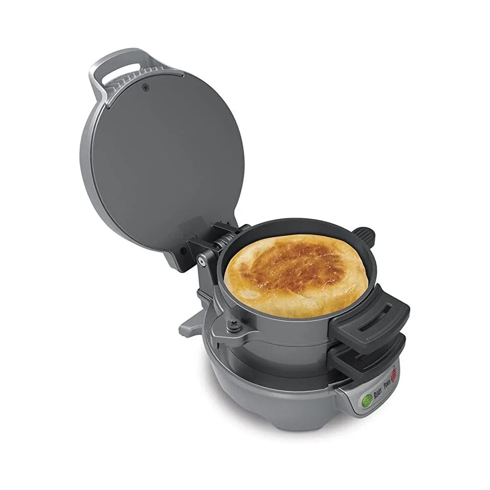 ToasterHouse™ - Breakfast Maker 50% Off - Luau Loot