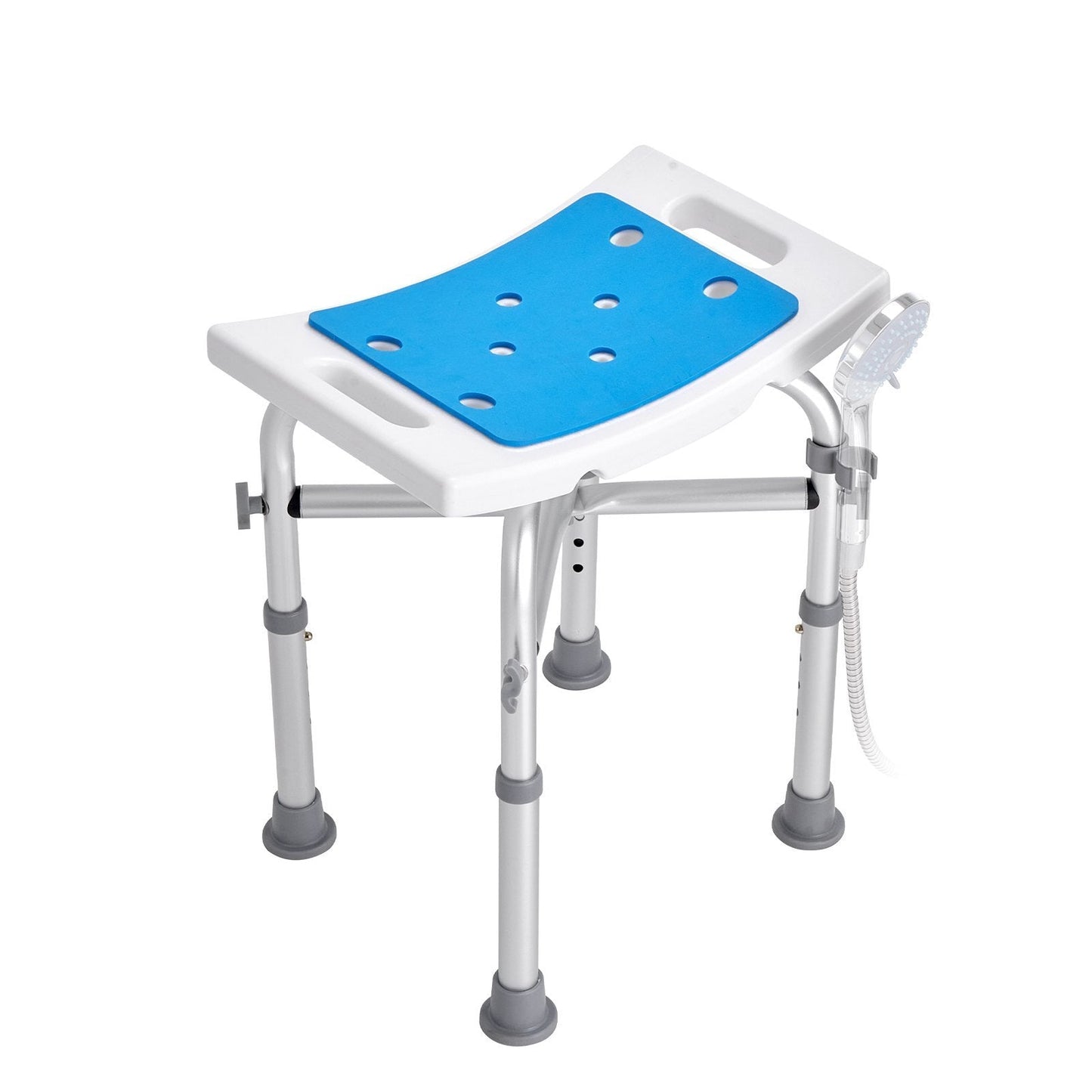 Versabath™ - Shower Chair 50% Off - Luau Loot