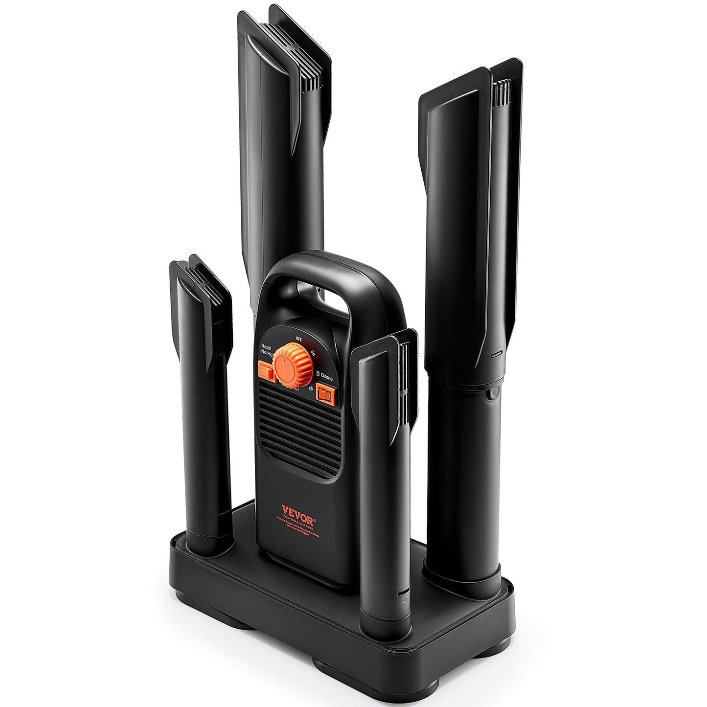 Volcore™ - Shoe Dryer 50% Off - Luau Loot