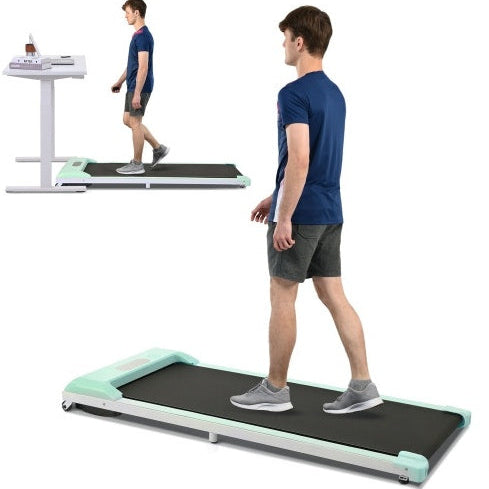 FitStride™ - Walking Treadmill Pad