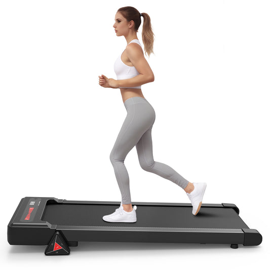 FitStride™ - Walking Treadmill Pad