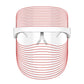 Rejuvmask™ - Red Light Therapy Face Mask