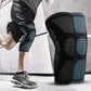 Fitbrace™ - Compression Knee Brace