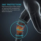 Fitbrace™ - Compression Knee Brace