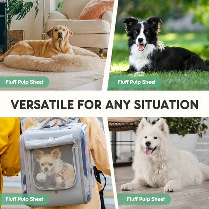WeePads™ - Dog Pee Pads