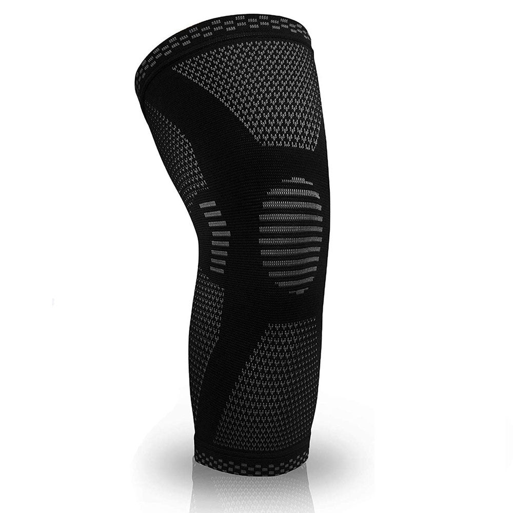 Fitbrace™ - Compression Knee Brace