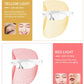 Rejuvmask™ - Red Light Therapy Face Mask