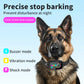 QuietPet™ - Anti Barking Dog Collar