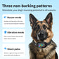 QuietPet™ - Anti Barking Dog Collar