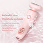 Lavani™ - Women's Hair Removal Epilator