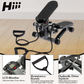 Hiii™ - Steppers For Exercise