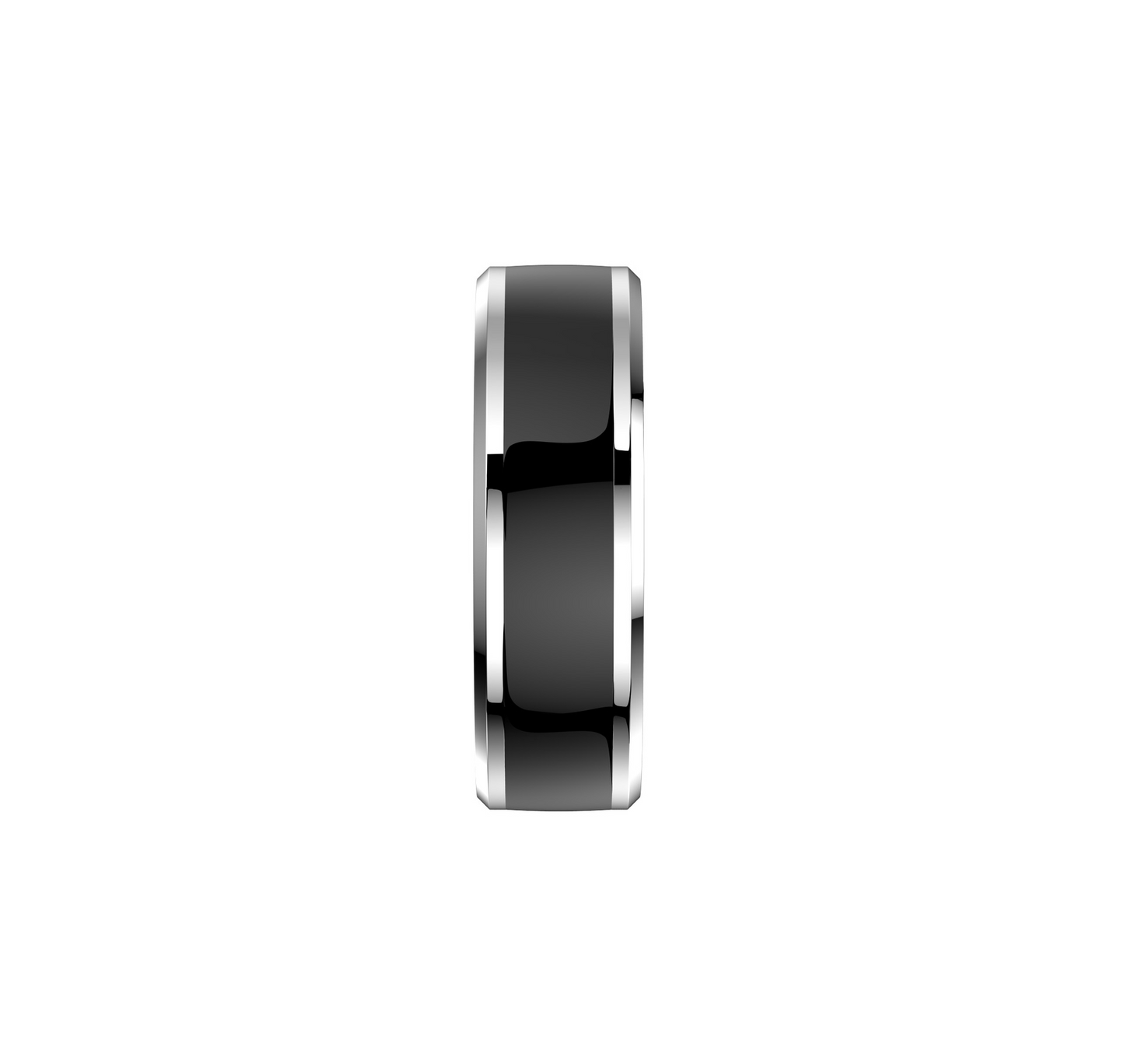 Nexera™ - Smart Ring Health Tracker