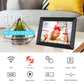 Phrame™ - Touch Screen Digital Photo Frame