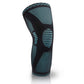 Fitbrace™ - Compression Knee Brace