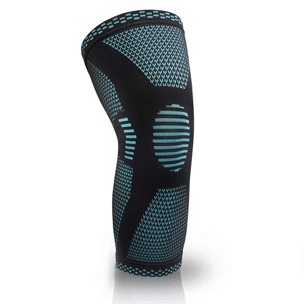 Fitbrace™ - Compression Knee Brace