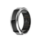 Nexera™ - Smart Ring Health Tracker