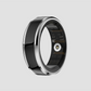 Nexera™ - Smart Ring Health Tracker