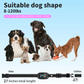 QuietPet™ - Anti Barking Dog Collar