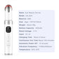 Anlan™ - Anti Aging Skin Booster