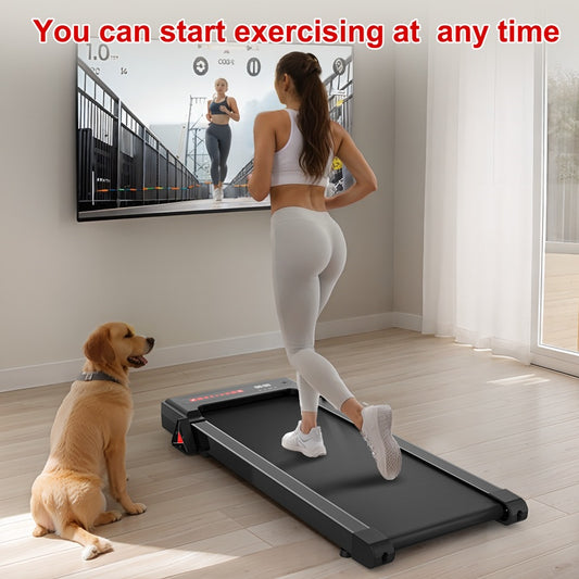 FitStride™ - Walking Treadmill Pad