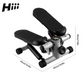 Hiii™ - Steppers For Exercise