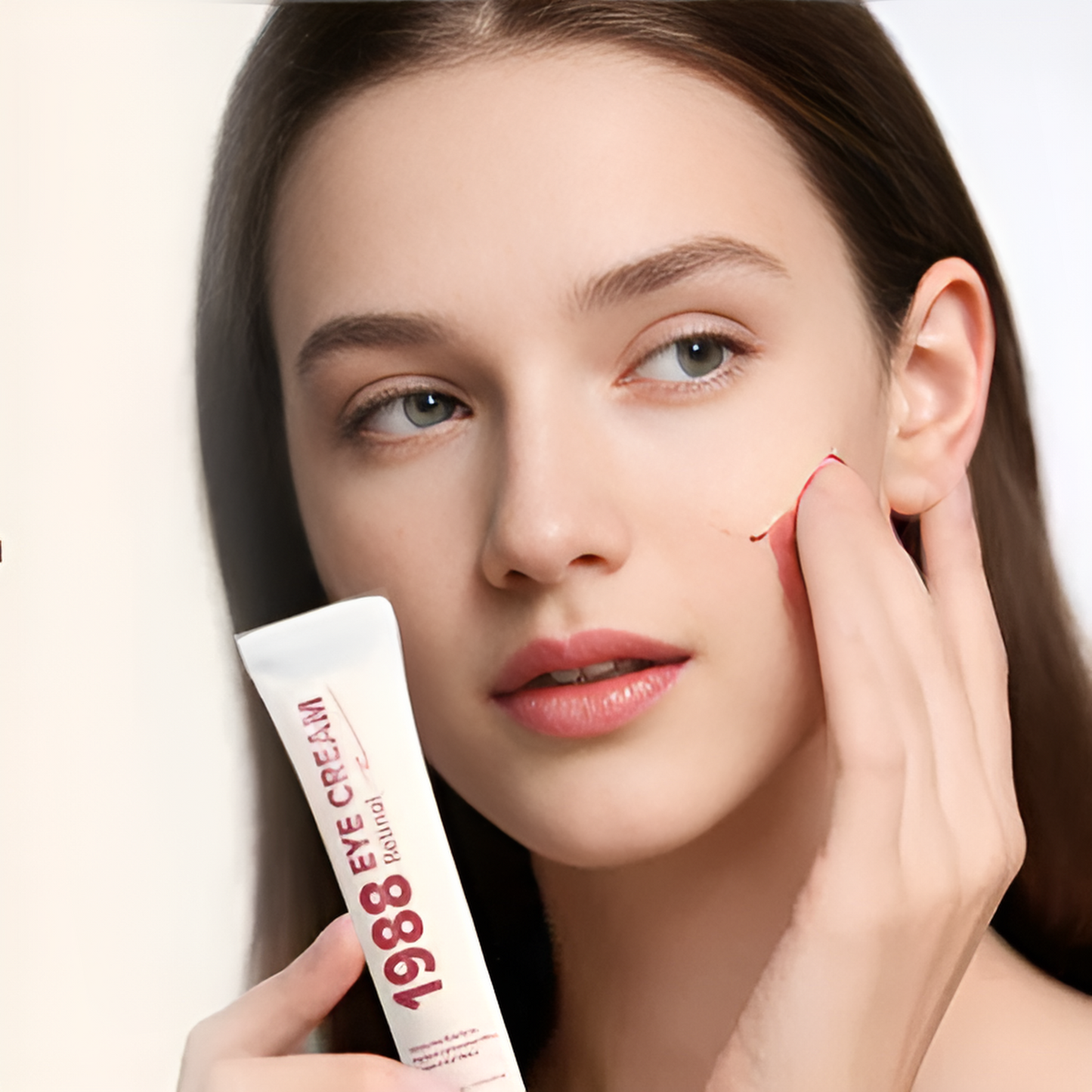 SkinReform™ - Retinal Liposome Eye Treatment