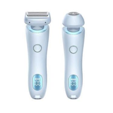 Lavani™ - Women's Hair Remover - Luau Loot