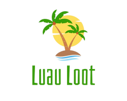 Luau Loot