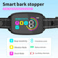 QuietPet™ - Anti Barking Dog Collar - Luau Loot
