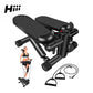 Hiii™ - Steppers For Exercise