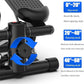 Hiii™ - Steppers For Exercise