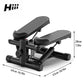 Hiii™ - Steppers For Exercise
