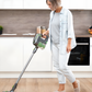 Vacumate™ - Cordless Vacuum Cleaner
