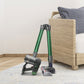 Vaccumate™ - Cordless Vacuum Cleaner - Luau Loot