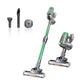 Vaccumate™ - Cordless Vacuum Cleaner - Luau Loot