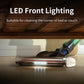 Vaccumate™ - Cordless Vacuum Cleaner - Luau Loot