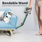 Vaccumate™ - Cordless Vacuum Cleaner - Luau Loot