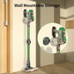 Vaccumate™ - Cordless Vacuum Cleaner - Luau Loot