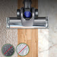 Vaccumate™ - Cordless Vacuum Cleaner - Luau Loot